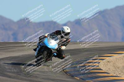media/Jan-13-2025-Ducati Revs (Mon) [[8d64cb47d9]]/3-B Group/Session 4 (Turn 12)/